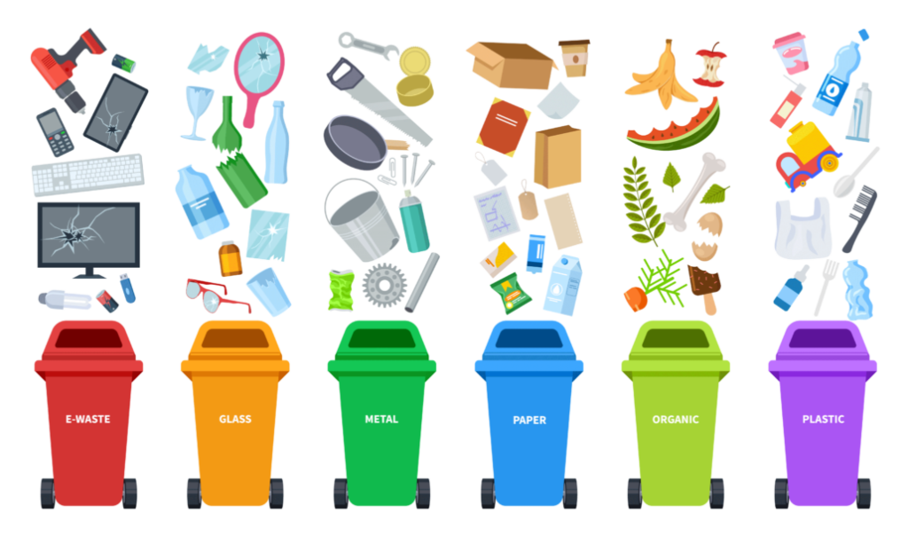 https://adamstwp.org/wp-content/uploads/2021/09/Recycling-Graphic-1030x608-1-1024x604.png